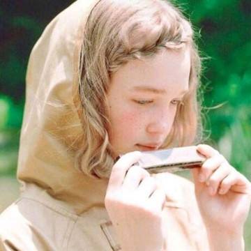 一分快3官方网址