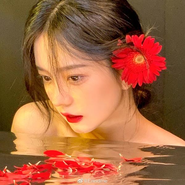 196体育(官方)APP下载安装