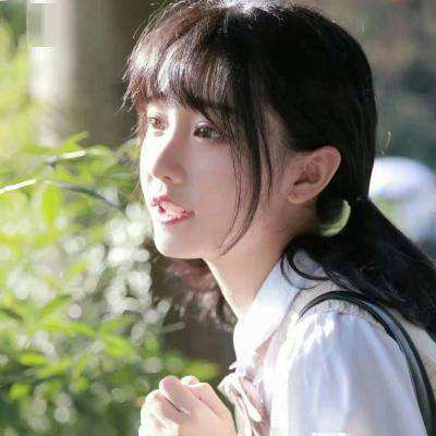 江南体育登录入口